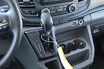 2024 Ford Transit 250 Medium Roof RWD Empty Cargo Van for sale #4241436 - photo 26