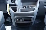 2024 Ford Transit 250 Medium Roof RWD Empty Cargo Van for sale #4241436 - photo 28