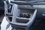 2024 Ford Transit 250 Medium Roof RWD Empty Cargo Van for sale #4241436 - photo 29