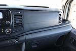 2024 Ford Transit 250 Medium Roof RWD Empty Cargo Van for sale #4241436 - photo 30