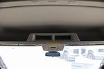 2024 Ford Transit 250 Medium Roof RWD Empty Cargo Van for sale #4241436 - photo 32