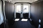 2024 Ford Transit 250 Medium Roof RWD Empty Cargo Van for sale #4241436 - photo 33