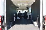 2024 Ford Transit 250 Medium Roof RWD Empty Cargo Van for sale #4241436 - photo 34