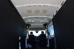 2024 Ford Transit 250 Medium Roof RWD Empty Cargo Van for sale #4241436 - photo 35