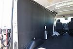 2024 Ford Transit 250 Medium Roof RWD Empty Cargo Van for sale #4241436 - photo 36