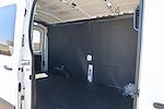 2024 Ford Transit 250 Medium Roof RWD Empty Cargo Van for sale #4241436 - photo 39