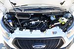 2024 Ford Transit 250 Medium Roof RWD Empty Cargo Van for sale #4241436 - photo 40