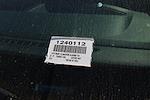 2024 Ford Transit 250 Medium Roof RWD Empty Cargo Van for sale #4241436 - photo 42
