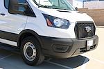 2024 Ford Transit 250 Medium Roof RWD Empty Cargo Van for sale #4241436 - photo 6