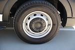 2024 Ford Transit 250 Medium Roof RWD Empty Cargo Van for sale #4241436 - photo 7