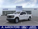 2024 Ford F-150 Super Cab 4x2 Pickup for sale #4241445 - photo 1