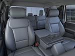 2024 Ford F-150 Super Cab 4x2 Pickup for sale #4241445 - photo 10