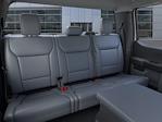 2024 Ford F-150 Super Cab 4x2 Pickup for sale #4241445 - photo 11