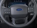 2024 Ford F-150 Super Cab 4x2 Pickup for sale #4241445 - photo 12