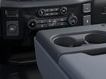 2024 Ford F-150 Super Cab 4x2 Pickup for sale #4241445 - photo 15
