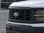 2024 Ford F-150 Super Cab 4x2 Pickup for sale #4241445 - photo 17