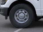 2024 Ford F-150 Super Cab 4x2 Pickup for sale #4241445 - photo 19