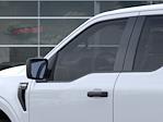 2024 Ford F-150 Super Cab 4x2 Pickup for sale #4241445 - photo 20