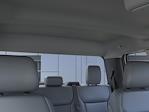 2024 Ford F-150 Super Cab 4x2 Pickup for sale #4241445 - photo 22