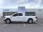2024 Ford F-150 Super Cab 4x2 Pickup for sale #4241445 - photo 4