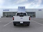 2024 Ford F-150 Super Cab 4x2 Pickup for sale #4241445 - photo 5