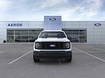 2024 Ford F-150 Super Cab 4x2 Pickup for sale #4241445 - photo 6