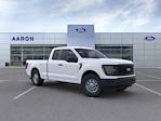2024 Ford F-150 Super Cab 4x2 Pickup for sale #4241445 - photo 7