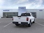 2024 Ford F-150 Super Cab 4x2 Pickup for sale #4241445 - photo 8