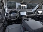 2024 Ford F-150 Super Cab 4x2 Pickup for sale #4241445 - photo 9