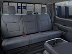 New 2024 Ford F-150 XLT SuperCrew Cab Pickup for sale #4241448 - photo 11