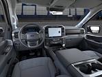 New 2024 Ford F-150 XLT SuperCrew Cab Pickup for sale #4241448 - photo 9