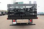 New 2024 Ford F-350 Regular Cab Stake Bed for sale #4241451 - photo 10