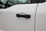 New 2024 Ford F-350 Regular Cab Stake Bed for sale #4241451 - photo 14