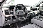 New 2024 Ford F-350 Regular Cab Stake Bed for sale #4241451 - photo 15