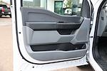 New 2024 Ford F-350 Regular Cab Stake Bed for sale #4241451 - photo 16