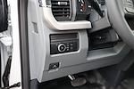 New 2024 Ford F-350 Regular Cab Stake Bed for sale #4241451 - photo 18