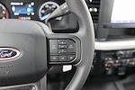 New 2024 Ford F-350 Regular Cab Stake Bed for sale #4241451 - photo 24