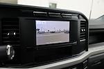 New 2024 Ford F-350 Regular Cab Stake Bed for sale #4241451 - photo 25