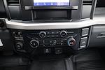 New 2024 Ford F-350 Regular Cab Stake Bed for sale #4241451 - photo 27
