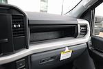 New 2024 Ford F-350 Regular Cab Stake Bed for sale #4241451 - photo 28