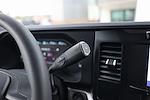 New 2024 Ford F-350 Regular Cab Stake Bed for sale #4241451 - photo 29