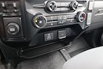 New 2024 Ford F-350 Regular Cab Stake Bed for sale #4241451 - photo 30