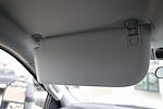 New 2024 Ford F-350 Regular Cab Stake Bed for sale #4241451 - photo 34