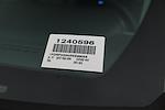 New 2024 Ford F-350 Regular Cab Stake Bed for sale #4241451 - photo 37