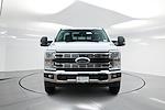 New 2024 Ford F-350 Regular Cab Stake Bed for sale #4241451 - photo 4