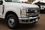 New 2024 Ford F-350 Regular Cab Stake Bed for sale #4241451 - photo 6