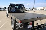 2024 Ford F-450 Regular Cab DRW 4x2 Flatbed Truck for sale #4241452 - photo 10