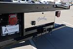 2024 Ford F-450 Regular Cab DRW 4x2 Flatbed Truck for sale #4241452 - photo 11