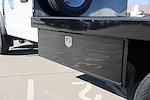 2024 Ford F-450 Regular Cab DRW 4x2 Flatbed Truck for sale #4241452 - photo 12