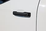 2024 Ford F-450 Regular Cab DRW 4x2 Flatbed Truck for sale #4241452 - photo 14
